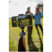 Warg Connector Holder kiegészítő