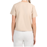 4F Tshirt F3501 női póló