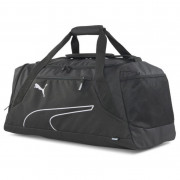 Puma Fundamentals Sports Bag M sport táska