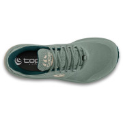 Topo Terraventure 4 női futócipő