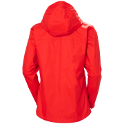 Helly Hansen W Loke Jacket 2.0 női dzseki