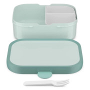 Mepal Campus Cool Mint 750ml uzsonnás doboz