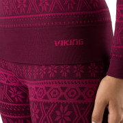 Viking Hera (Set) női funkcionális szett