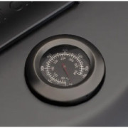 Mestic Best Chef MB-300 grill
