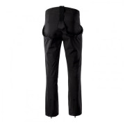 Hi-Tec Loran férfi softshell nadrág