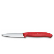Victorinox 8 cm 6.7601 zöldségvágó kés