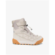 Viking Outdoor Footwear Constrictor Warm SC WP 1V SL Cream gyerek hótaposó