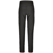 Ortovox Brenta Pants W női nadrág