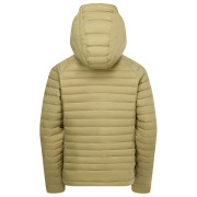 Dare 2b Air Lite Padded Jacket férfi dzseki