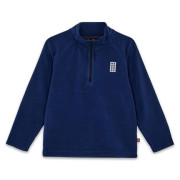 Lego Wear Lwsinclair 702 Blue gyerek pulóver kék Blue