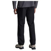 Craghoppers Stefan Pro WP Trousers férfi nadrág