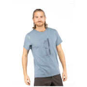 Chillaz Homo Mons Sportivus férfi póló