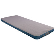 Vango Shangri-La Lux 12 Grande felfújható derékalj kék Midnight Teal