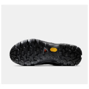 Mammut Ducan Low GTX® Women női cipő