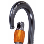 Camp Core Belay Lock karabiner