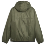 Puma ESS Light Padded Jacket férfi dzseki