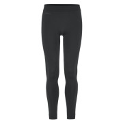 Craft Active Comfort Pants 2 M férfi funkcionális aláöltözet