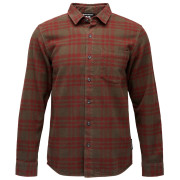 Black Diamond M Project Flannel férfi ing