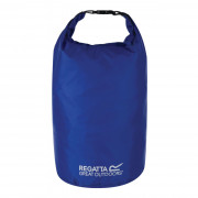 Regatta 70L Dry Bag zsák