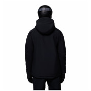 Columbia Powder Prime™ Jacket férfi télikabát