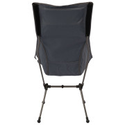 Vango Micro Tall Chair szék