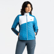 Dare 2b Surmise Jacket női dzseki