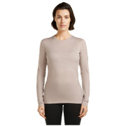Icebreaker Women's 200 Oasis Long Sleeve női póló