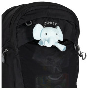 Osprey Poco Changing Pack hátizsák