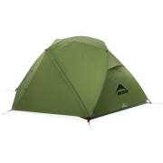 MSR Elixir 2 Tent túrasátor zöld green
