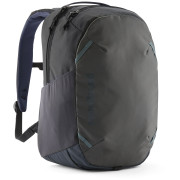 Patagonia Atom Daypack 24L városi hátizsák sötétkék Smolder Blue