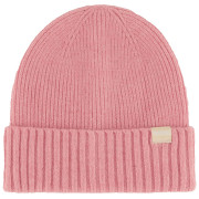 Regatta Ribbed Basic Beanie sapka