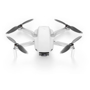 Drón DJI Mavic Mini Fly More Combo