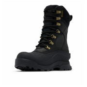 Columbia Bugaboot Peak™ női cipő
