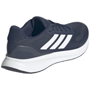 Adidas Runfalcon 5 férfi futócipő