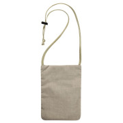 Tatonka Skin Neck Pocket tok