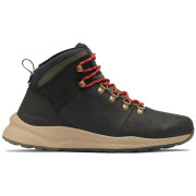 Columbia SH/FT™ WP Hiker férficipő