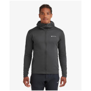 Montane Fury Lite Hoodie férfi funkcionális pulóver