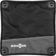 Brunner Quadrister kis kemping szék