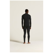 Craft Warm Comfort LS M férfi funkcionális póló