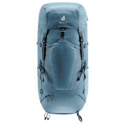 Deuter Aircontact Lite 50 + 10 hátizsák