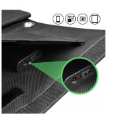 Viking Technology SP30W szolár panel