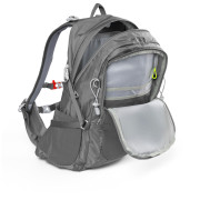 Zulu Sandstone 35 túrahátizsák