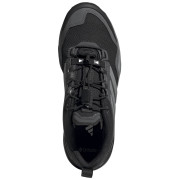 Adidas Terrex Skychaser Gtx W női túracipő