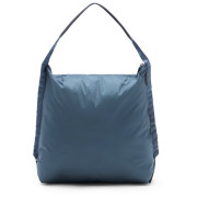 Peak Design Packable Tote válltáska kék ocean