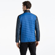 Dare 2b Descending Jacket férfi dzseki