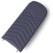 Husky Gizmo hálózsák