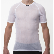 Brynje of Norway Super Micro T-Shirt póló