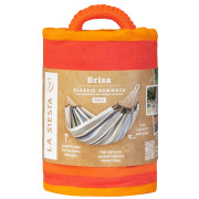 La Siesta Brisa Single Caribic hintaágy