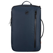 Mammut Seon 3-Way 20 hátizsák kék marine 5118