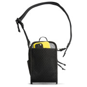 Hannah Dynamic Pouch tárolótok utazáshoz